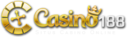 Casino188